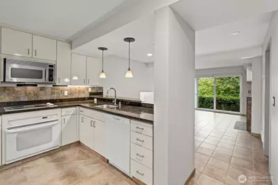 1 Broadway #103, Tacoma, WA 98402 - Photo 1
