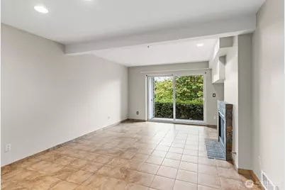 1 Broadway #103, Tacoma, WA 98402 - Photo 8