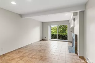 1 Broadway, Tacoma, WA 98402 - Photo 8
