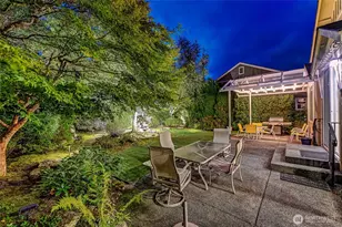 12203 235th Pl NE, Redmond, WA 98053 - Photo 1