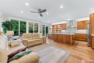 12203 235th Pl NE, Redmond, WA 98053 - Photo 10