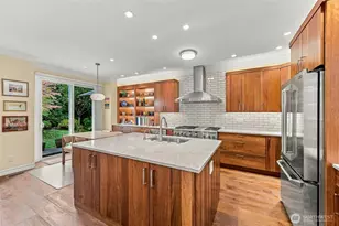 12203 235th Pl NE, Redmond, WA 98053 - Photo 8