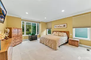 12203 235th Pl NE, Redmond, WA 98053 - Photo 12