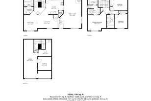 217 Nevada Dr, Longview, WA 98632 - Photo 30
