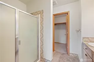 217 Nevada Dr, Longview, WA 98632 - Photo 16