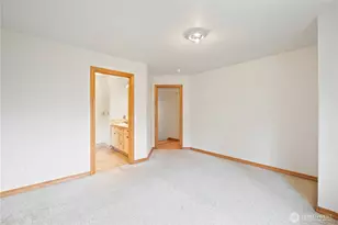 217 Nevada Dr, Longview, WA 98632 - Photo 14