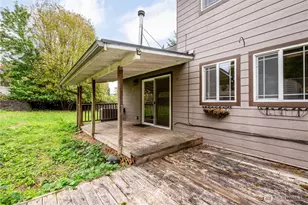 217 Nevada Dr, Longview, WA 98632 - Photo 22