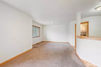217 Nevada Drive, Longview, WA 98632 - Photo 10