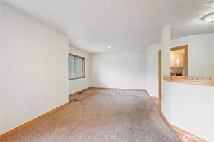 217 Nevada Dr, Longview, WA 98632 - Photo 10