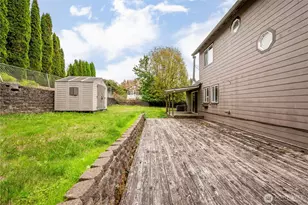 217 Nevada Dr, Longview, WA 98632 - Photo 24