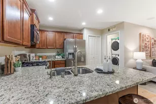 27706 NE 146th Way, Duvall, WA 98019 - Photo 14