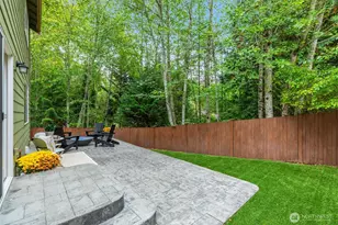 27706 NE 146th Way, Duvall, WA 98019 - Photo 26