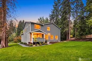 18305 Snohomish Ave, Snohomish, WA 98296 - Photo 40