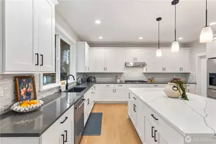18305 Snohomish Ave, Snohomish, WA 98296 - Photo 10