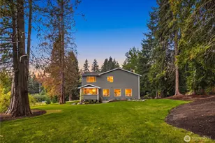 18305 Snohomish Ave, Snohomish, WA 98296 - Photo 38