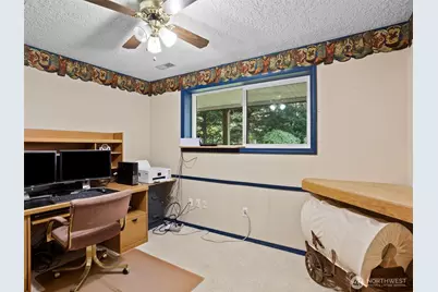 9605 SE 13th Street, Vancouver, WA 98664 - Photo 30