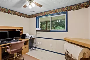 9605 SE 13th St, Vancouver, WA 98664 - Photo 30