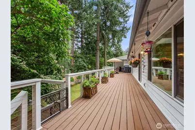 9605 SE 13th Street, Vancouver, WA 98664 - Photo 34
