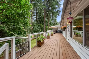 9605 SE 13th St, Vancouver, WA 98664 - Photo 34