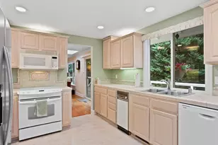 9605 SE 13th St, Vancouver, WA 98664 - Photo 12