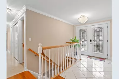 9605 SE 13th Street, Vancouver, WA 98664 - Photo 6