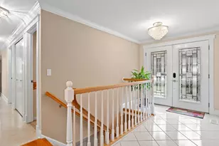 9605 SE 13th St, Vancouver, WA 98664 - Photo 6
