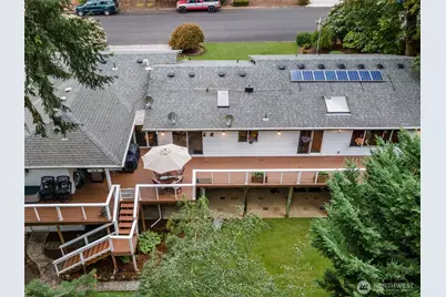 9605 SE 13th Street, Vancouver, WA 98664 - Photo 38