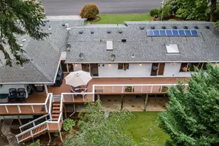 9605 SE 13th St, Vancouver, WA 98664 - Photo 38