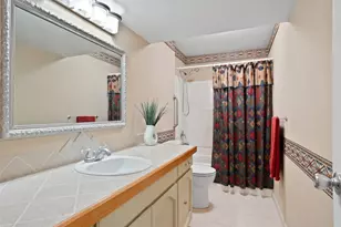 9605 SE 13th St, Vancouver, WA 98664 - Photo 32