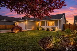 6326 107th Pl NE, Marysville, WA 98270 - Photo 1
