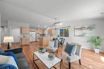 6326 107th Place NE, Marysville, WA 98270 - Photo 8