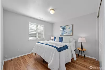 6326 107th Place NE, Marysville, WA 98270 - Photo 18
