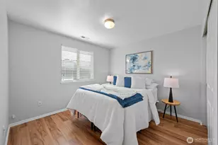 6326 107th Pl NE, Marysville, WA 98270 - Photo 18