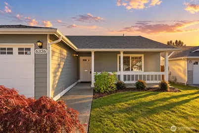 6326 107th Place NE, Marysville, WA 98270 - Photo 2
