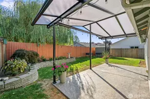 6326 107th Pl NE, Marysville, WA 98270 - Photo 24