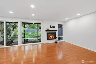 1604 Aberdeen Ct SE, Renton, WA 98055 - Photo 2