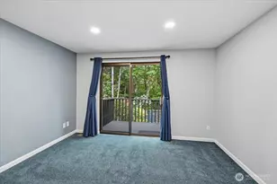 1604 Aberdeen Ct SE, Renton, WA 98055 - Photo 12