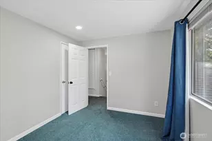 1604 Aberdeen Ct SE, Renton, WA 98055 - Photo 16