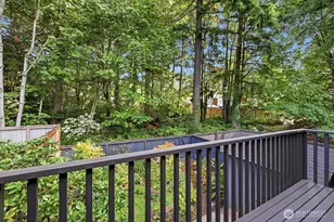1604 Aberdeen Ct SE, Renton, WA 98055 - Photo 14