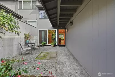 1604 Aberdeen Court SE, Renton, WA 98055 - Photo 6