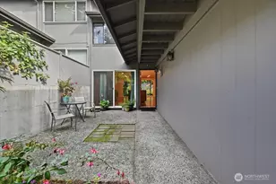 1604 Aberdeen Ct SE, Renton, WA 98055 - Photo 6