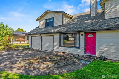 117 Manteca, Kelso, WA 98626 - Photo 4