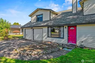 117 Manteca, Kelso, WA 98626 - Photo 4