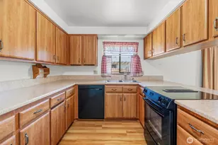 117 Manteca, Kelso, WA 98626 - Photo 6