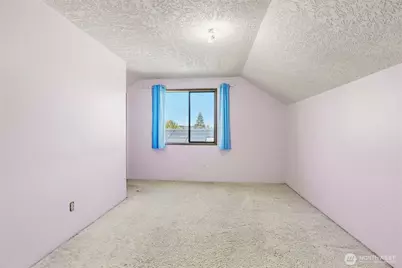 117 Manteca, Kelso, WA 98626 - Photo 22