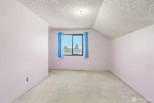 117 Manteca, Kelso, WA 98626 - Photo 22