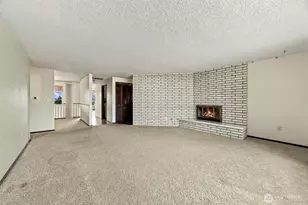 21205 SE 448th St, Enumclaw, WA 98022 - Photo 6