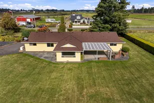 21205 SE 448th St, Enumclaw, WA 98022 - Photo 20