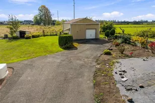 21205 SE 448th St, Enumclaw, WA 98022 - Photo 26