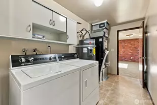 21205 SE 448th St, Enumclaw, WA 98022 - Photo 12